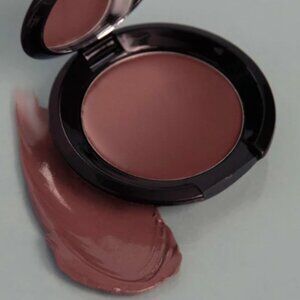 Color Nectar Pigment Balm- Moth